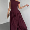 Vestido Grace - Sua Boutique