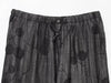Conjunto Camisa e Calça Kratos - Sua Boutique