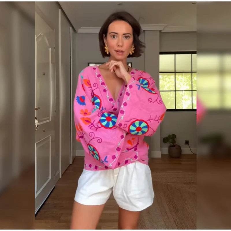 Cardigan Summer - Sua Boutique