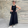Vestido Ester - Sua Boutique
