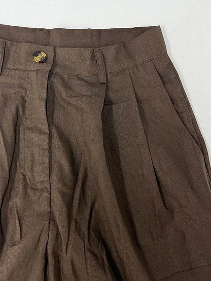 Conjunto Calça e Camisa Kay - Sua Boutique