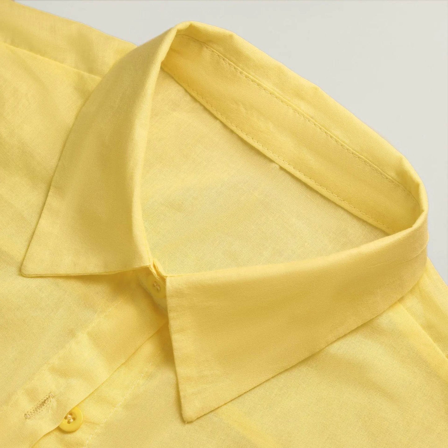 Conjunto Camisa e Saia Babado Summer - Sua Boutique