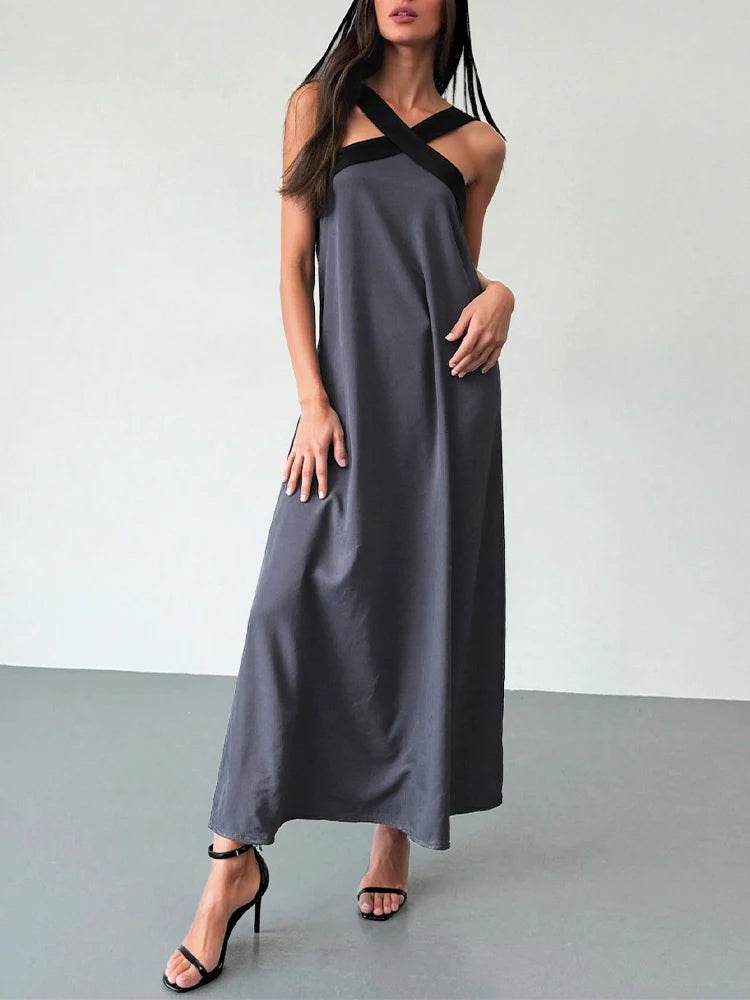 Vestido Taylor - Sua Boutique