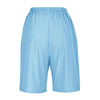 Shorts Long Tóquio - Sua Boutique