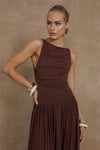 Vestido Adam - Sua Boutique