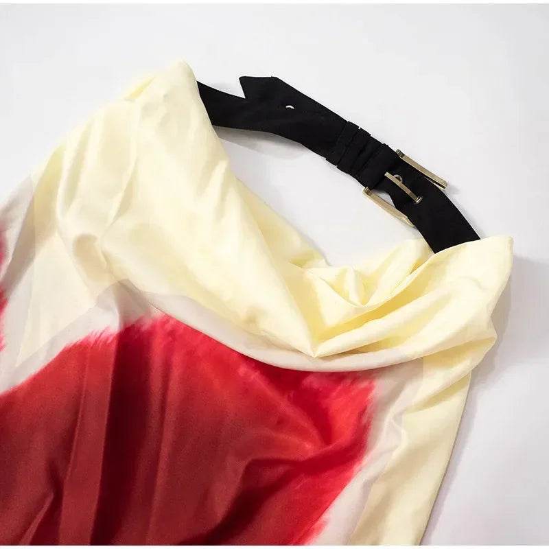 Vestido Veneza - Sua Boutique