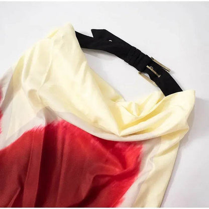 Vestido Veneza - Sua Boutique