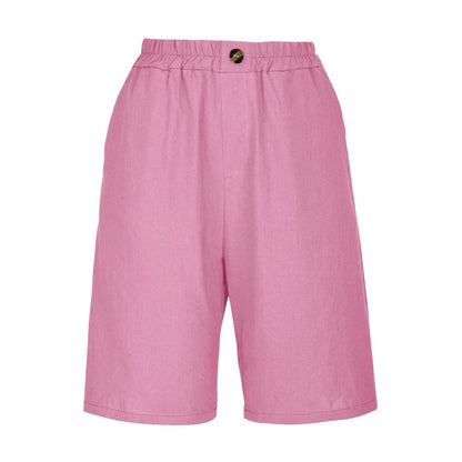 Shorts Long Tóquio - Sua Boutique