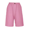 Shorts Long Tóquio - Sua Boutique