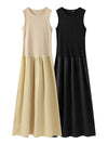 Vestido Ester - Sua Boutique
