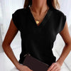 Camisa Viena - Sua Boutique