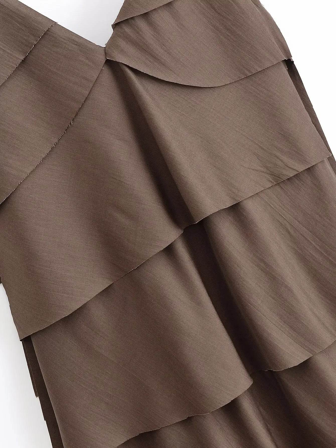 Vestido Florença - Sua Boutique