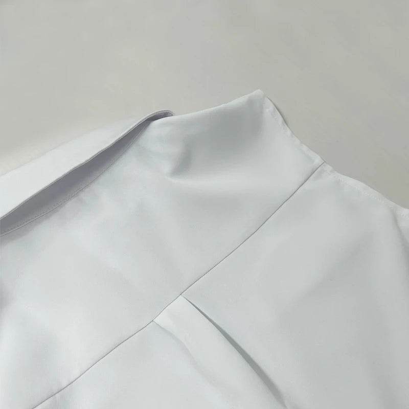 Conjunto Calça e Blusa Carmencita - Sua Boutique