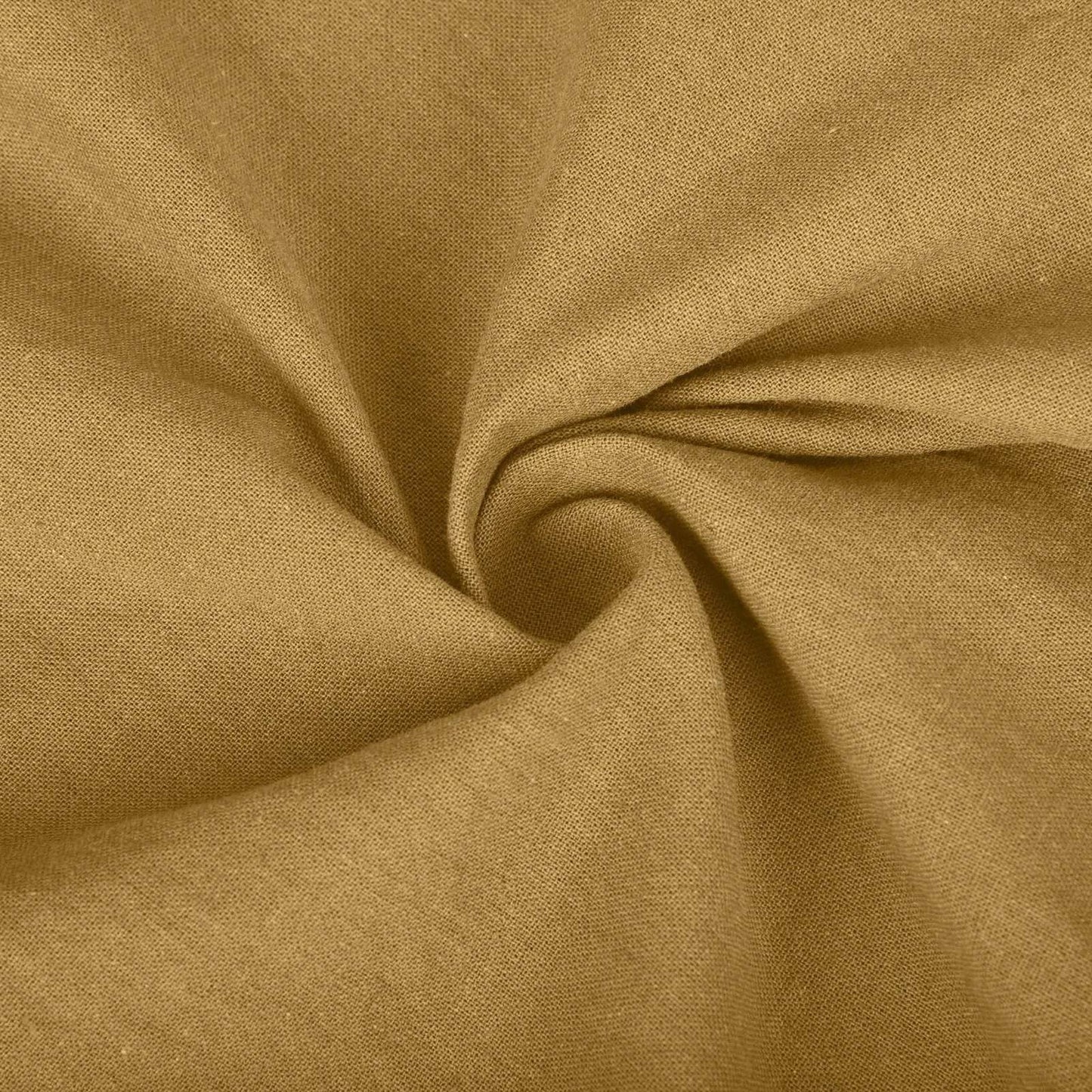 Shorts Long Tóquio - Sua Boutique