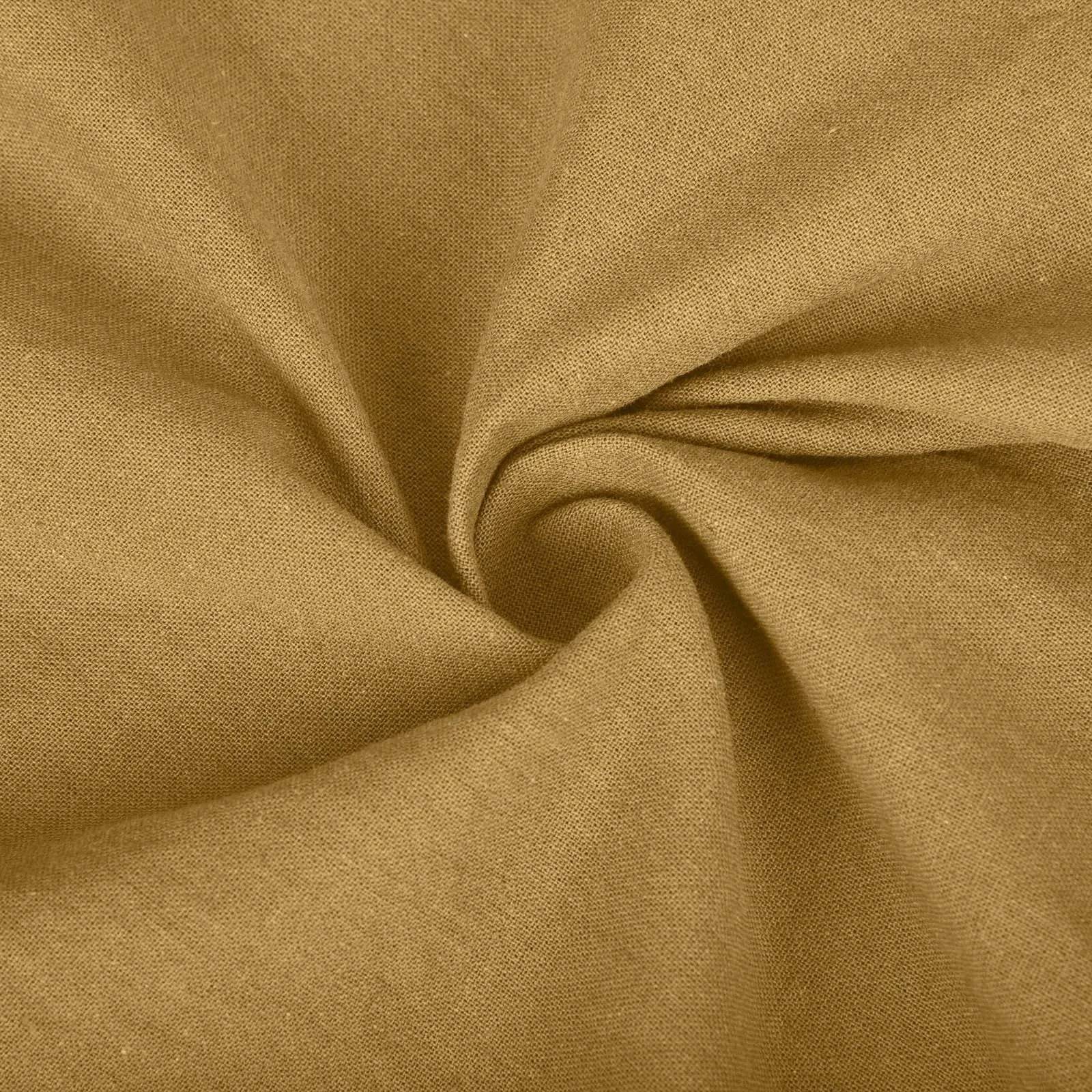 Shorts Long Tóquio - Sua Boutique