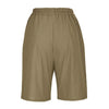 Shorts Long Tóquio - Sua Boutique