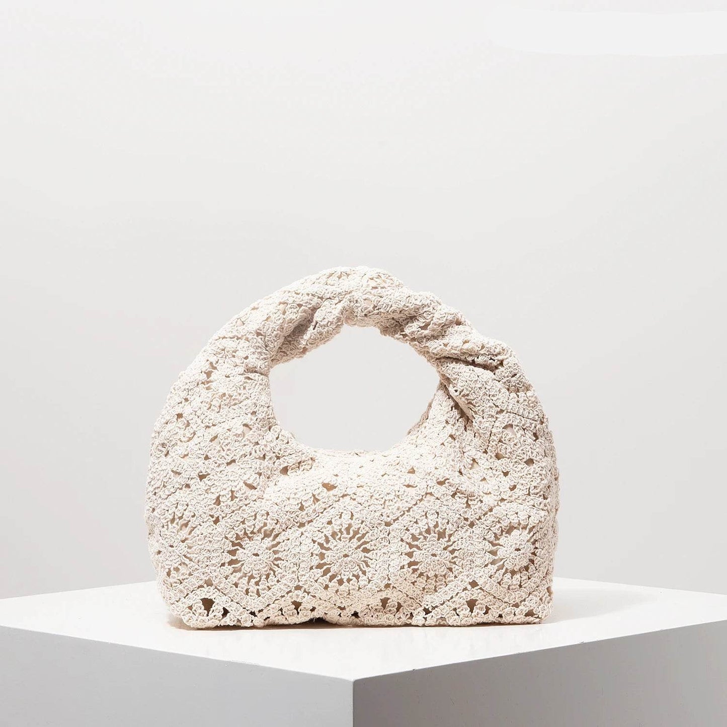 Bolsa Maiorca - Sua Boutique