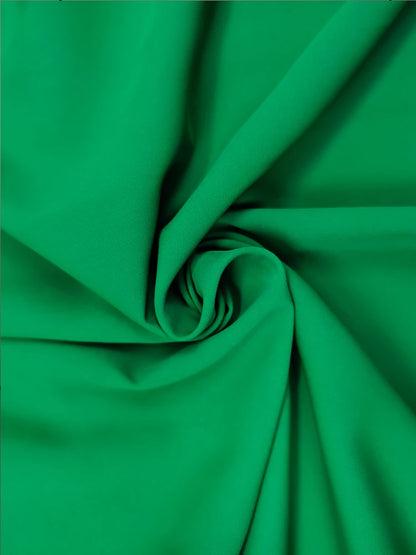 Vestido Longo Maressa