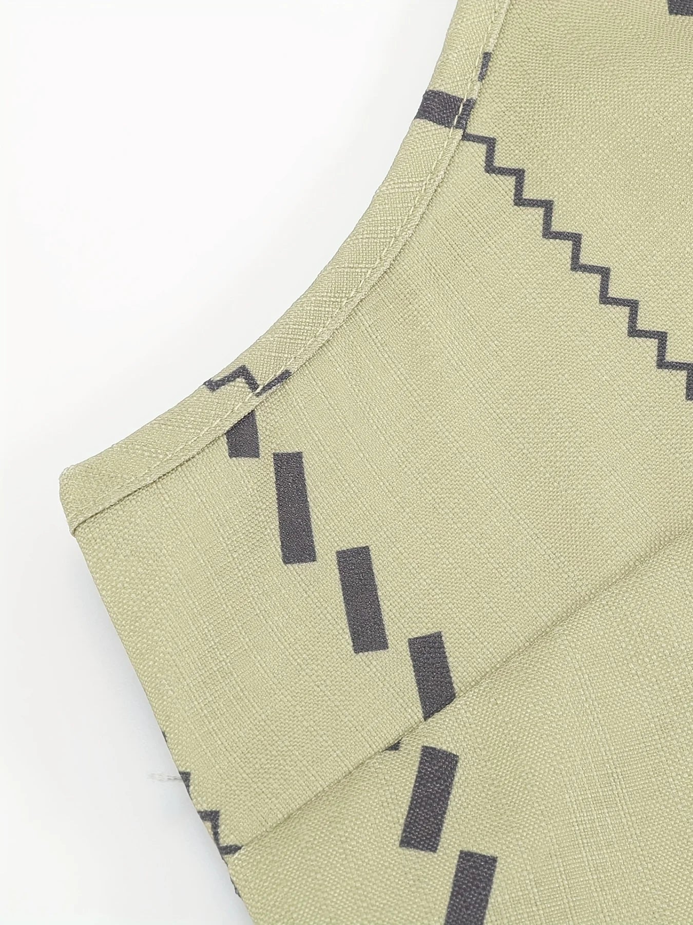 Conjunto Shorts e Blusa Giane