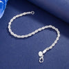 Pulseira Alane Banhado em Ouro 18K - Sua Boutique