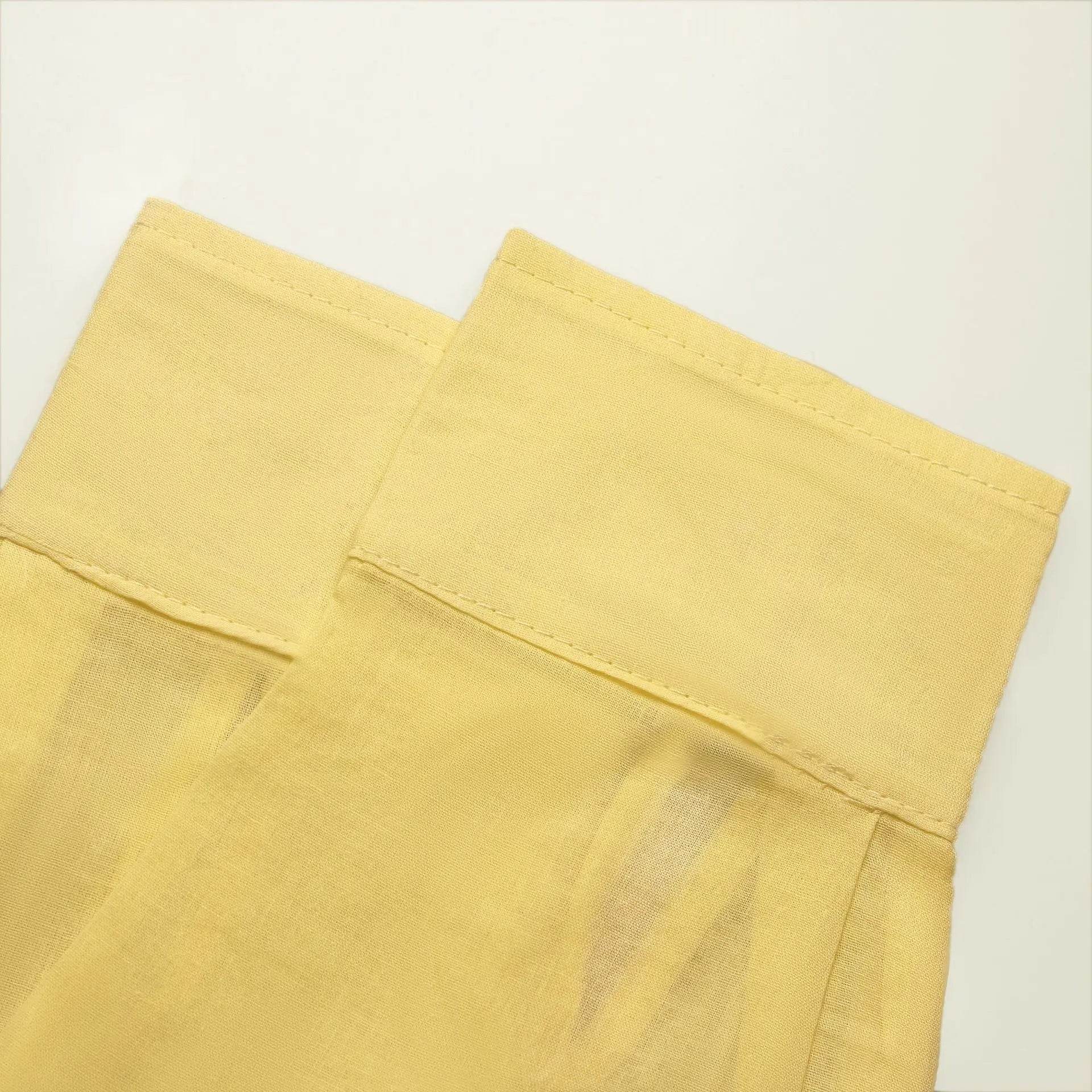 Conjunto Camisa e Saia Babado Summer - Sua Boutique