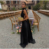 Vestido Longo Move - Sua Boutique