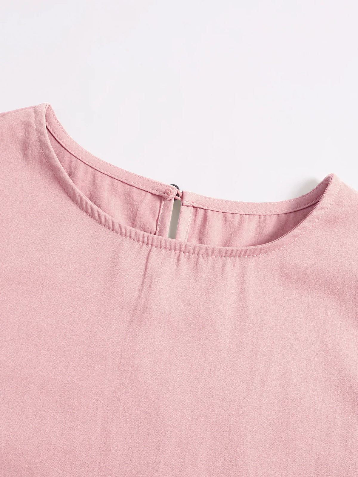 Conjunto Calça e Blusa Bogotá