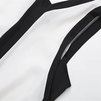 Vestido Longo Helena - Sua Boutique
