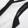 Vestido Longo Helena - Sua Boutique
