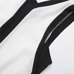 Vestido Longo Helena