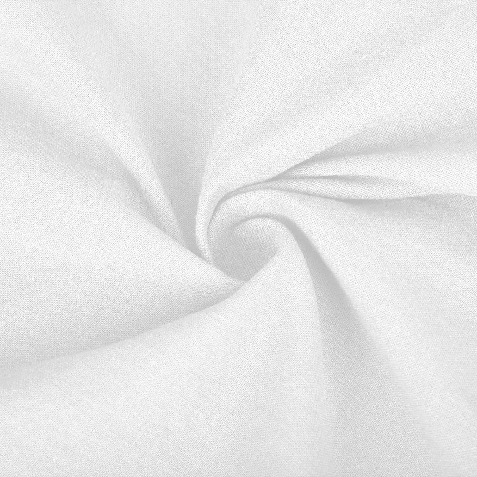 Shorts Long Tóquio - Sua Boutique