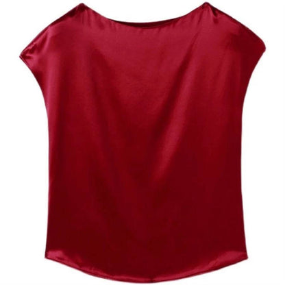 Camisa Zaya - Sua Boutique