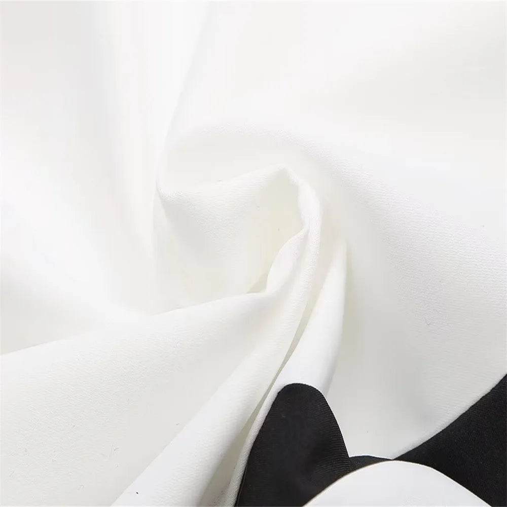 Vestido Longo Helena - Sua Boutique