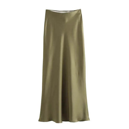 Saia Fashion Clarice - Sua Boutique