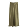 Saia Fashion Clarice - Sua Boutique