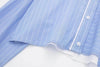 Conjunto Shorts e Camisa Valentina - Sua Boutique