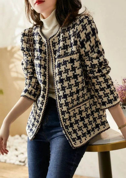 Jaqueta Coat Paris - Sua Boutique