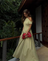 Vestido Grace - Sua Boutique
