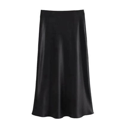 Saia Fashion Clarice - Sua Boutique