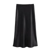 Saia Fashion Clarice - Sua Boutique