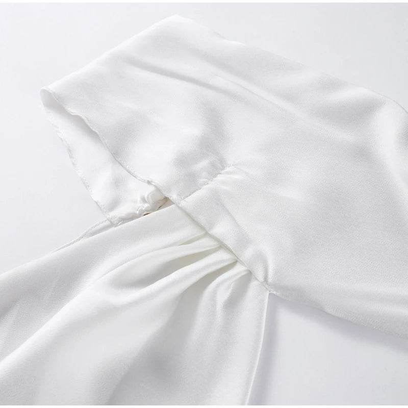 Vestido Longo Move - Sua Boutique