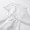Vestido Longo Move - Sua Boutique