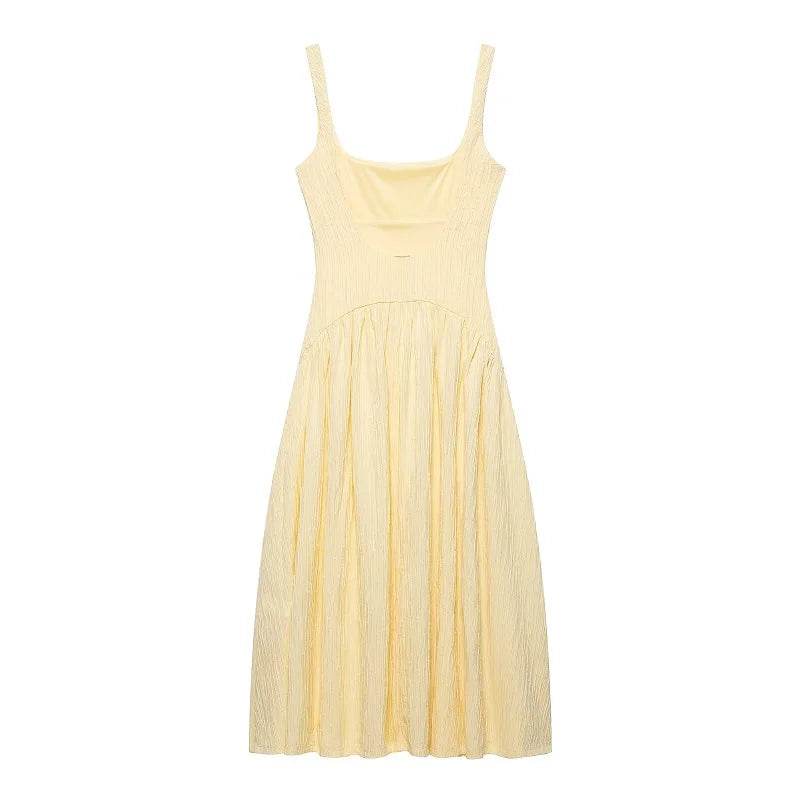 Vestido Taranto - Sua Boutique