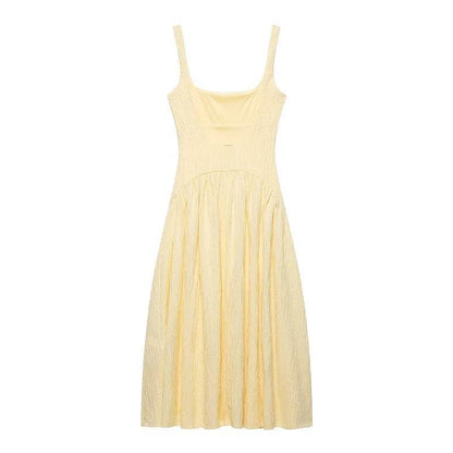 Vestido Taranto - Sua Boutique