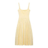 Vestido Taranto - Sua Boutique