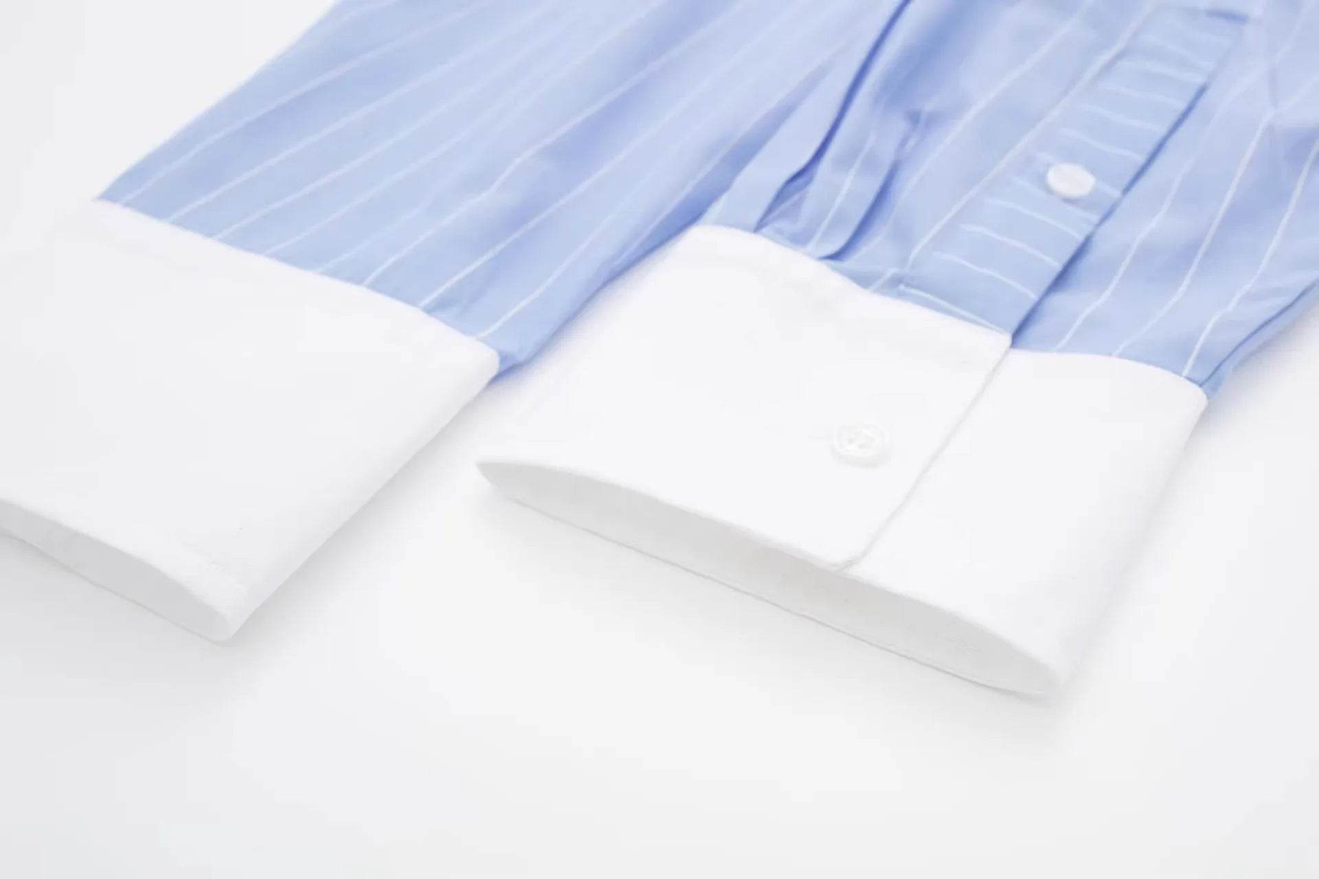 Conjunto Shorts e Camisa Valentina - Sua Boutique