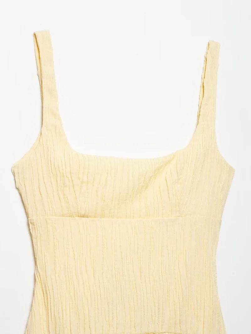 Vestido Taranto - Sua Boutique