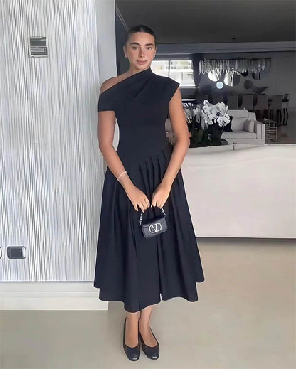 Vestido Grace - Sua Boutique