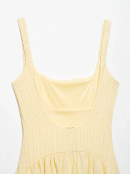 Vestido Taranto - Sua Boutique