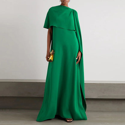 Vestido Longo Maressa